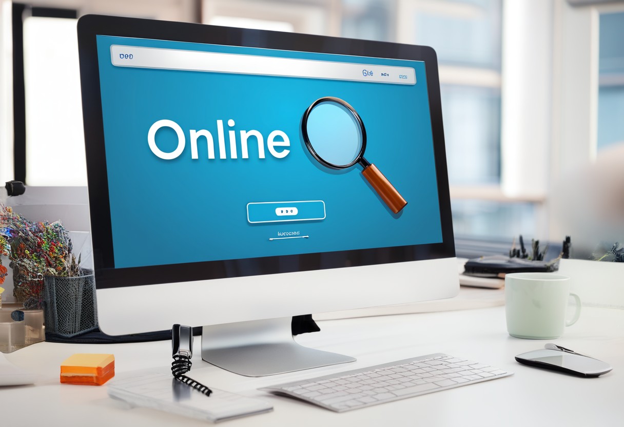 happy business owners